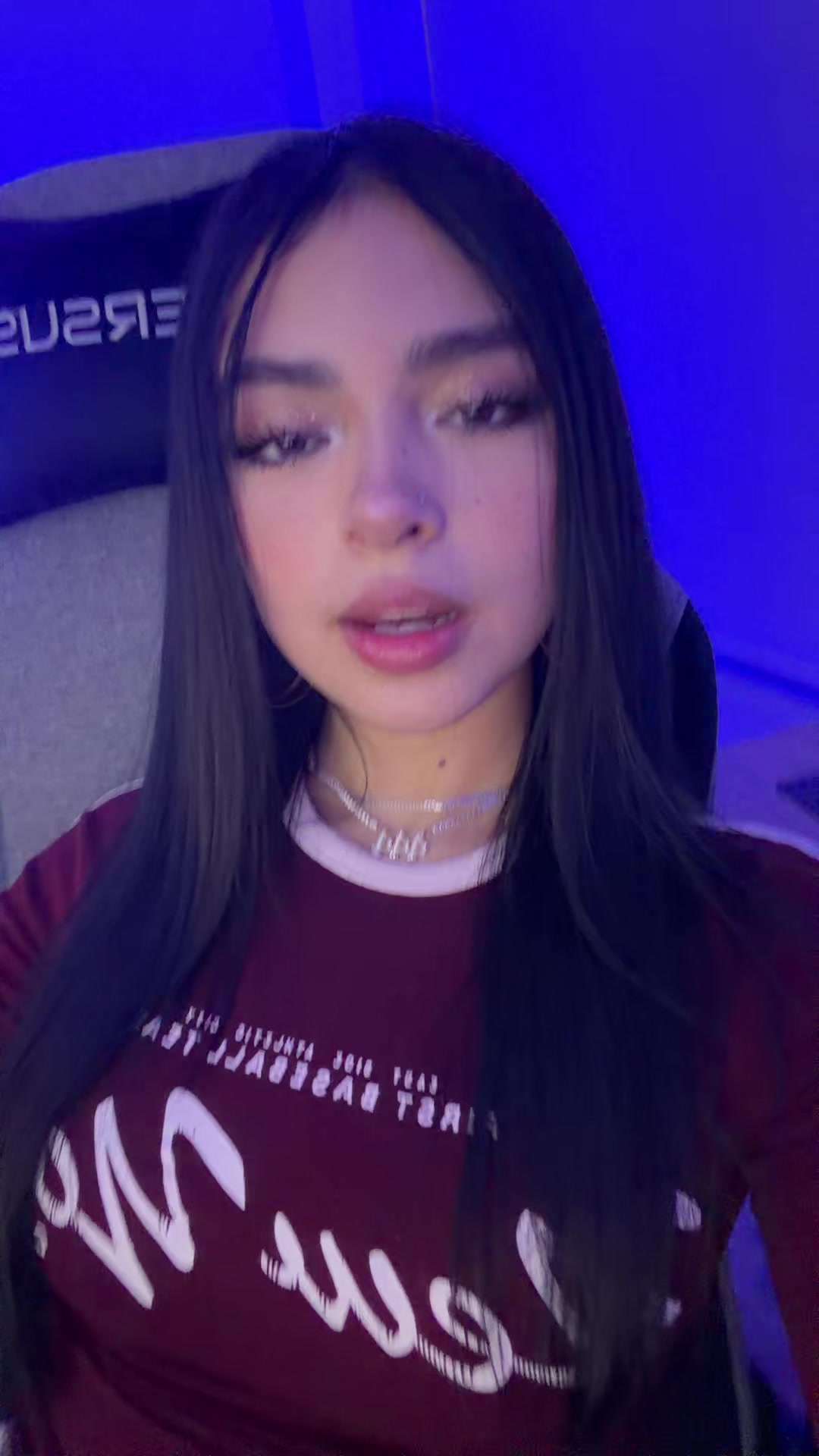 @Sofi 🐹