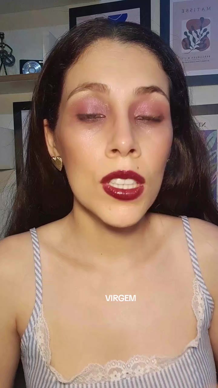 @JHENNY