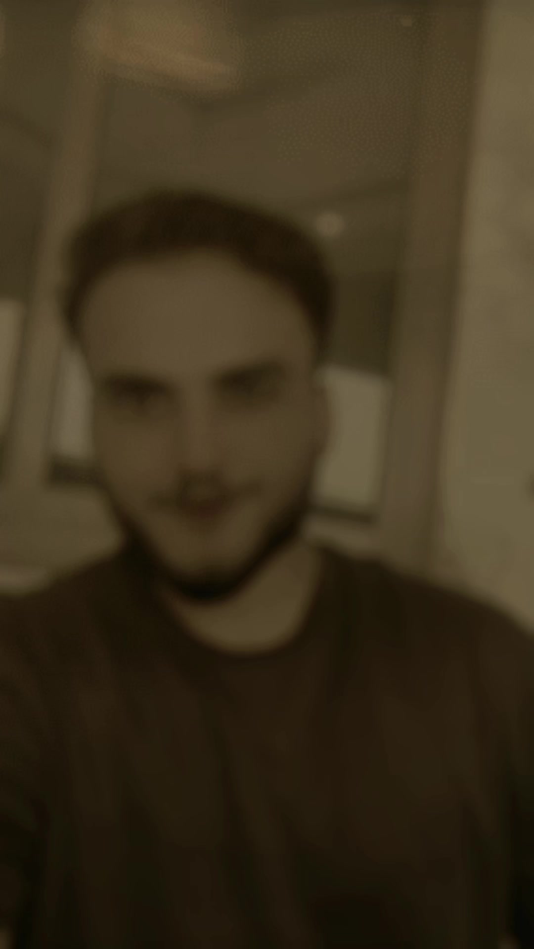 @میرانی بلوچ👑
