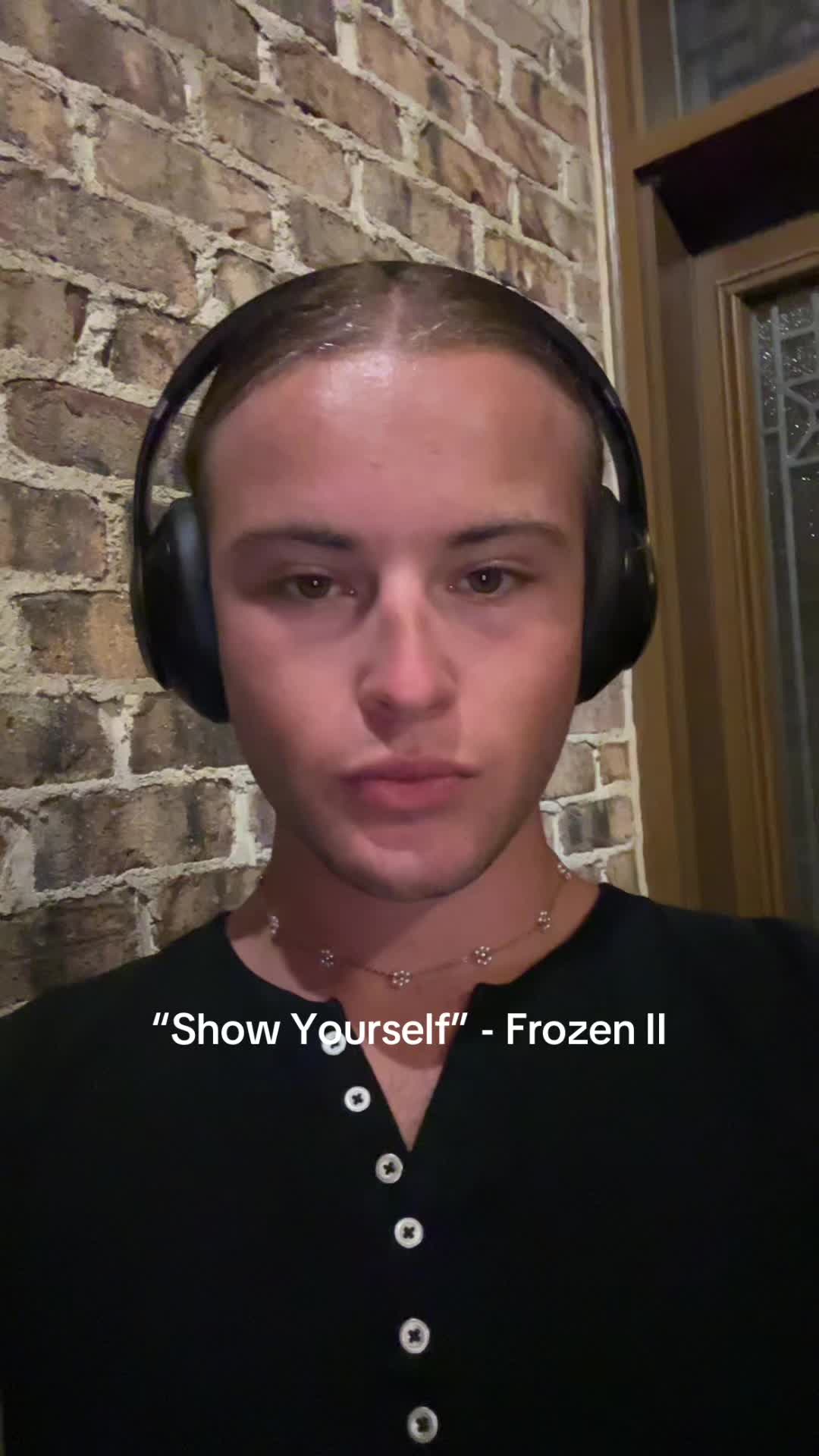@dylan_rocky
