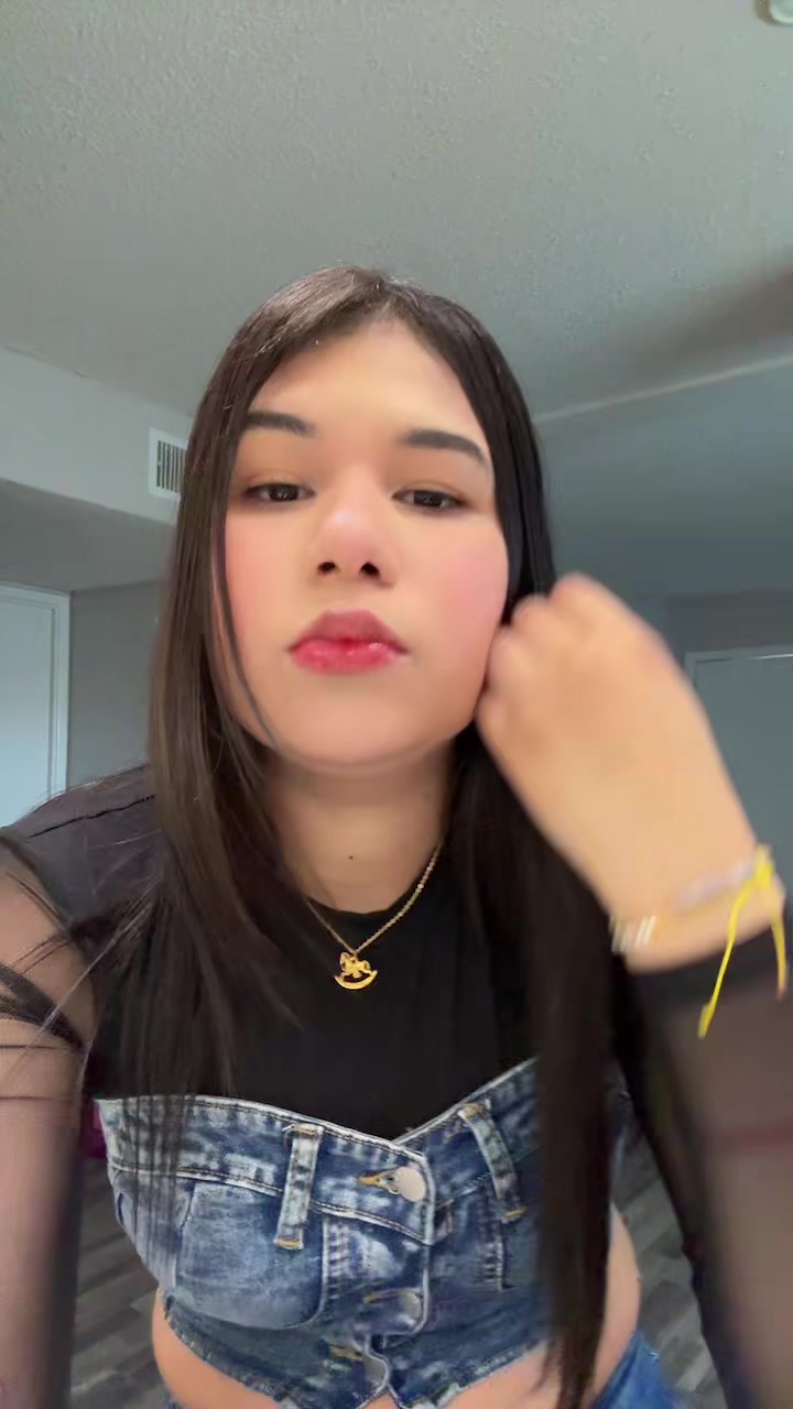 @L👸🏻