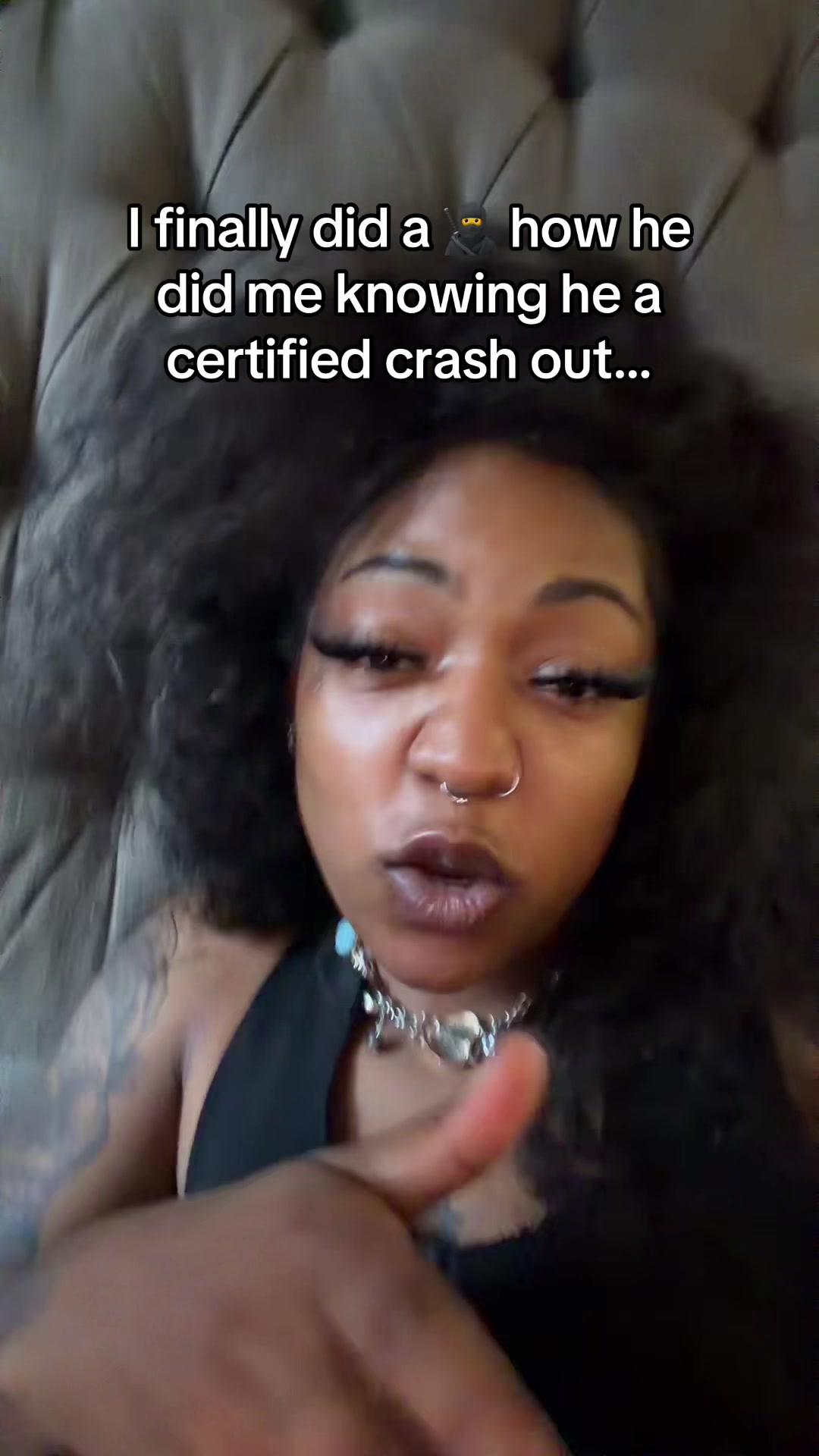 @Theonlysevahc