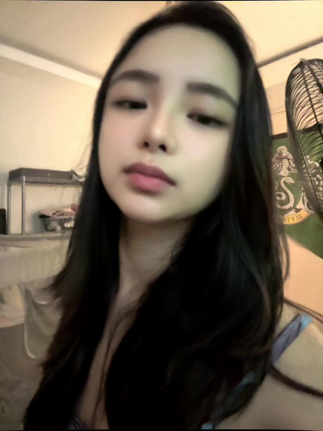 @irisquilop