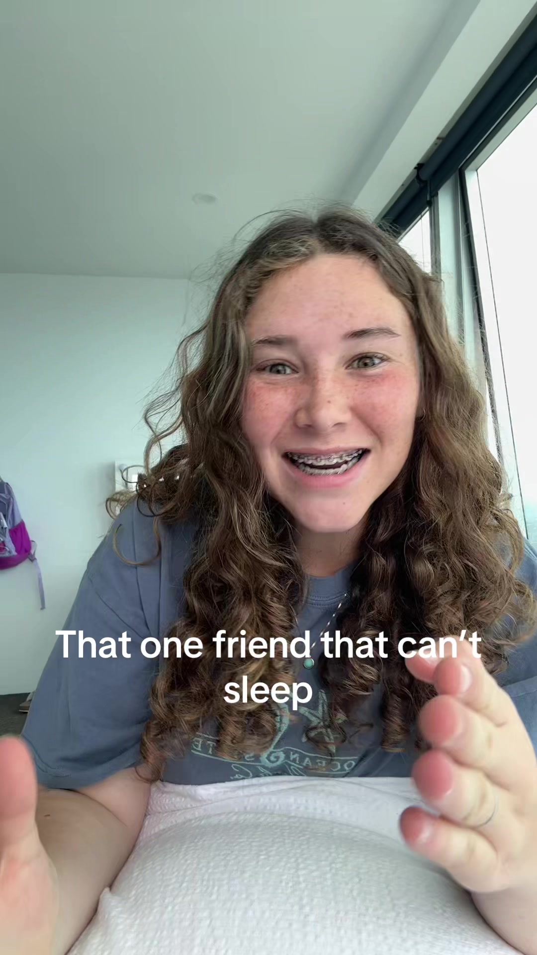 @Rylie