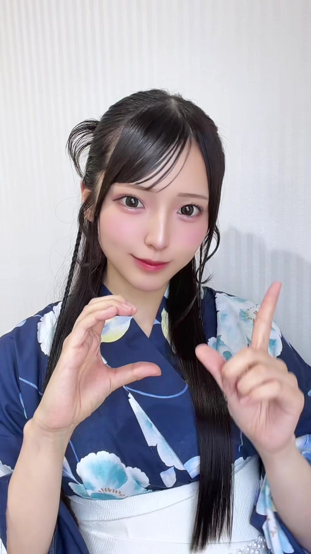 @苺川 えくぼ 11月からナナコロ東名阪ツアー来てください