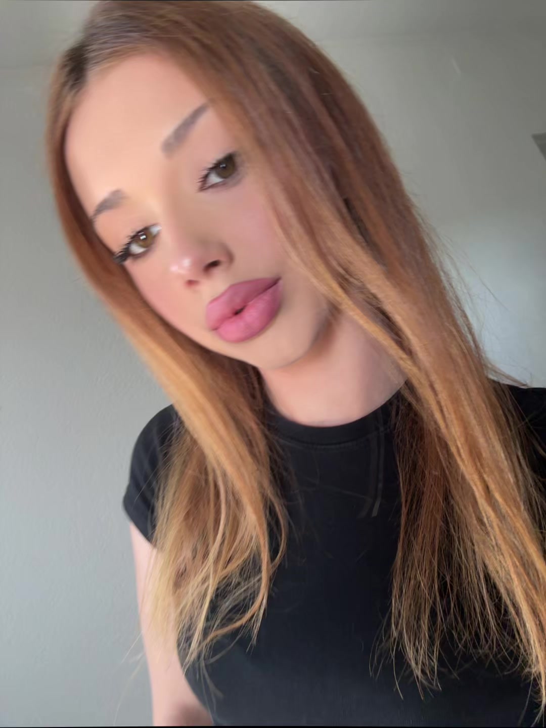 @🪼