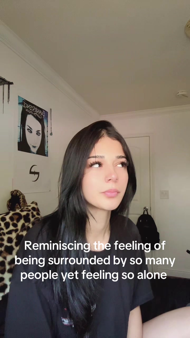 @K1ttyissy