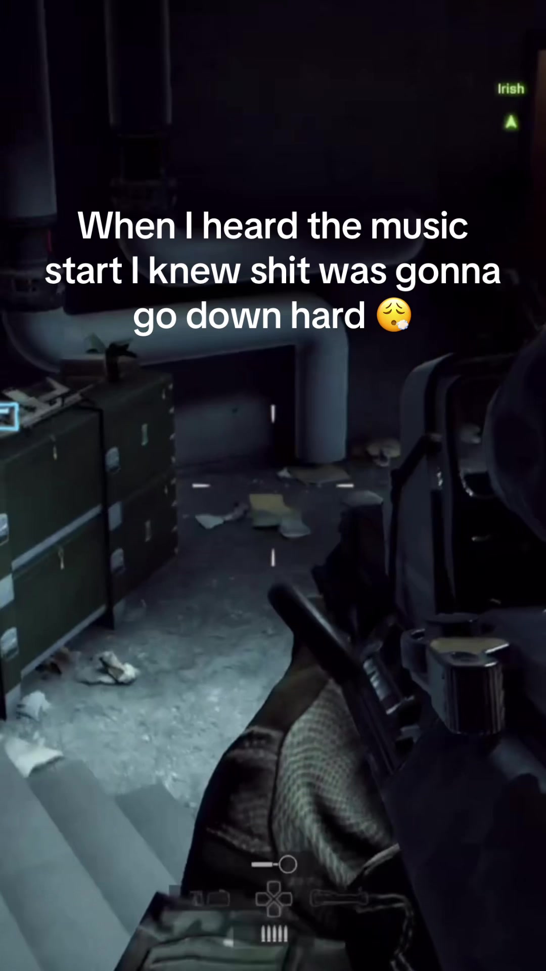 @KurChak