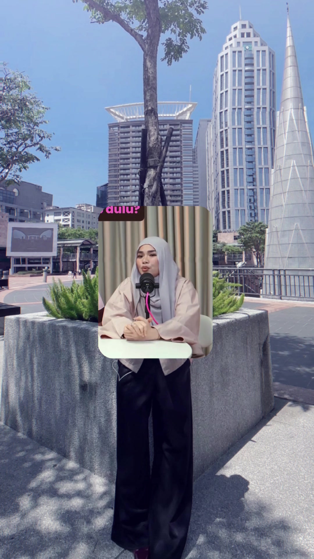 @๐๐๐ฌ๐๐๐ ๐๐ก๐๐งโ