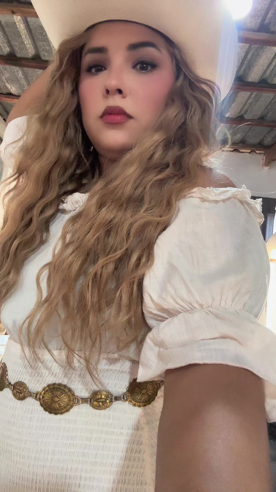 @luisaadriana💋🍒🍑