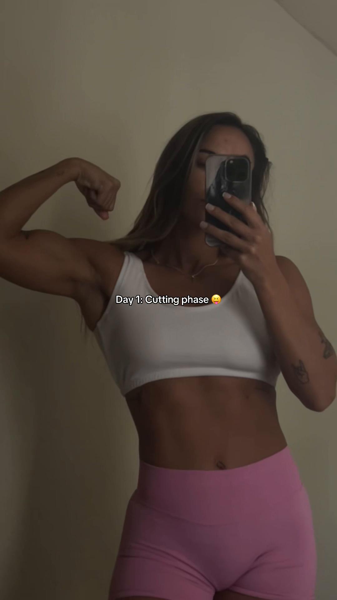 @itssmeagustina