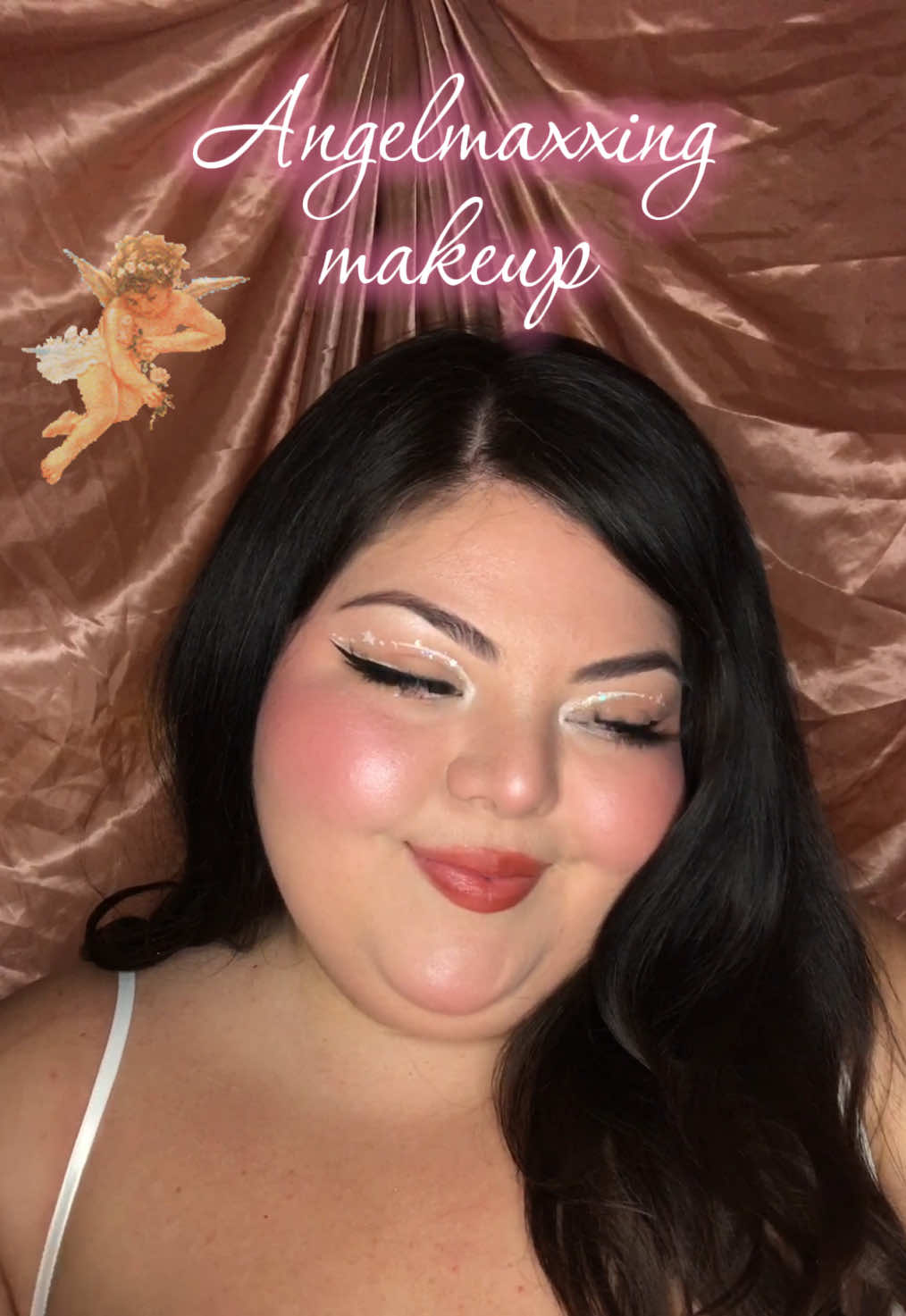 @𝔞𝔭𝔯𝔦𝔩 💕🍒🥤