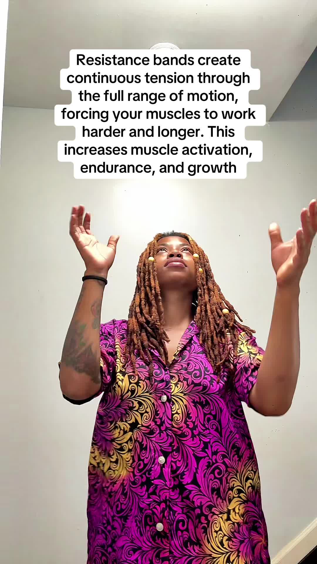 @Moremi ❤️🔥⚜️💎