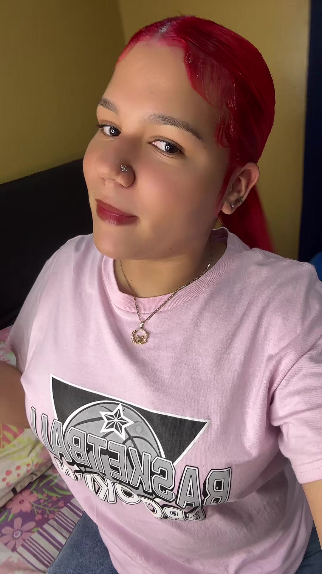 @Nikyy🍒💋