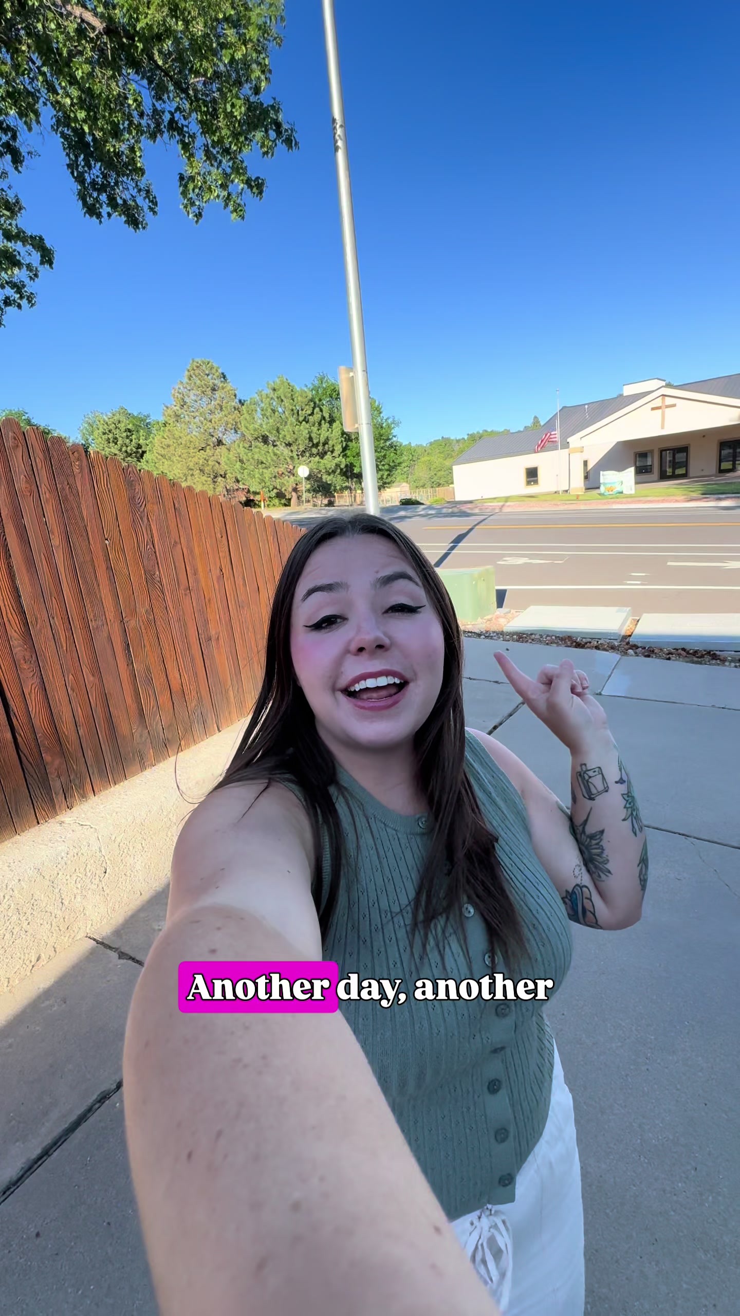 @kaitdrifts