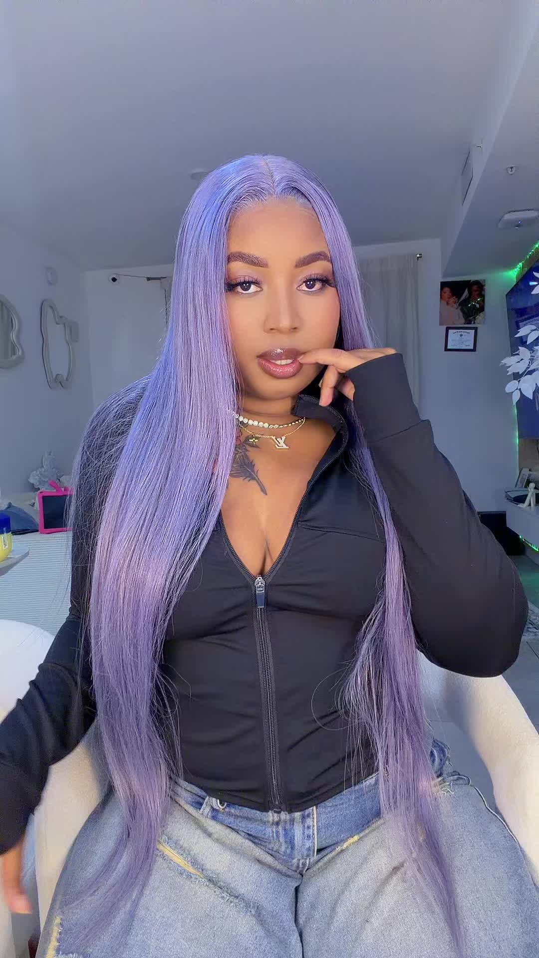 @Arshita Joasil🥰🥳🔥