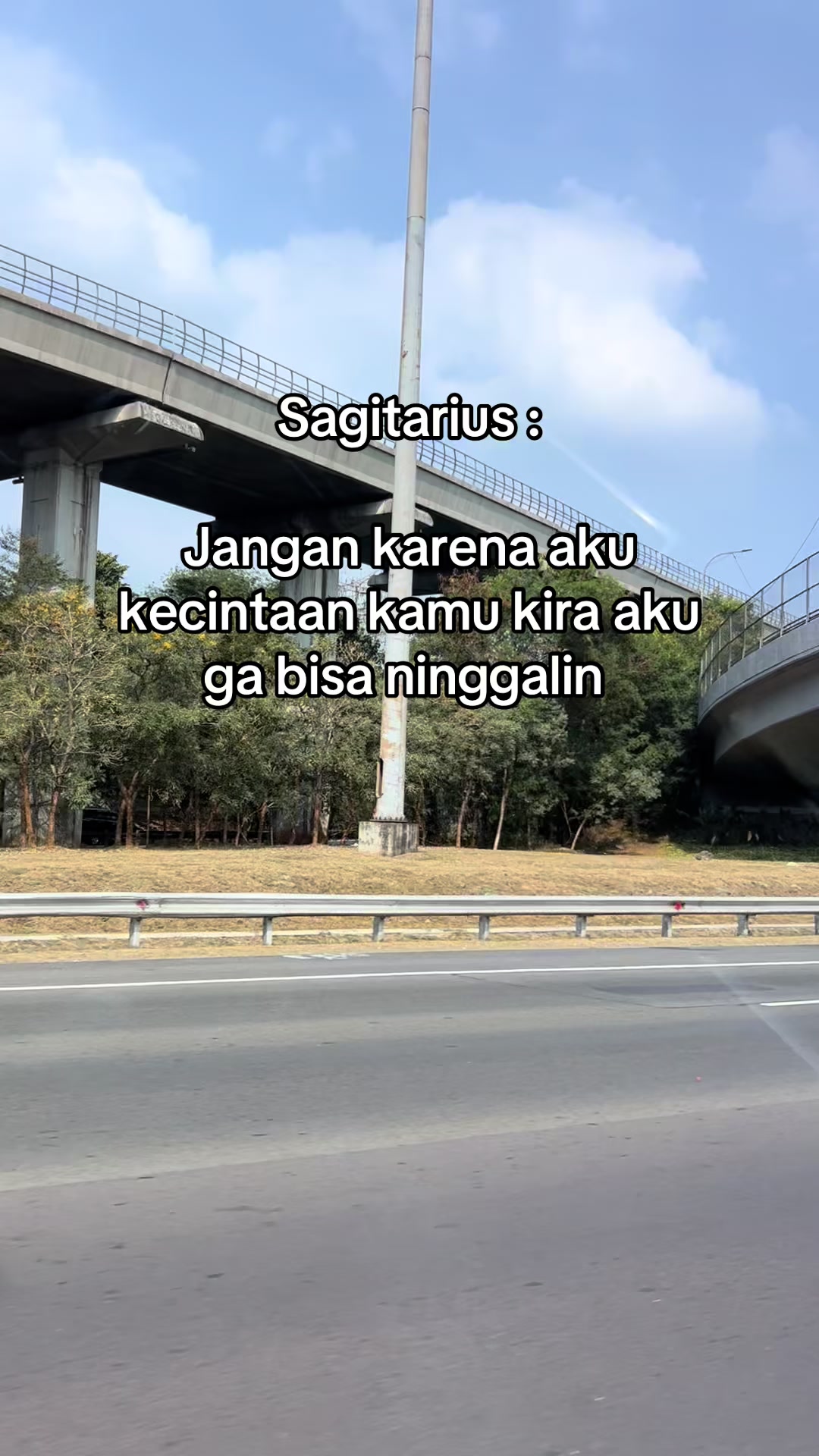 @Your Zodiak Mate