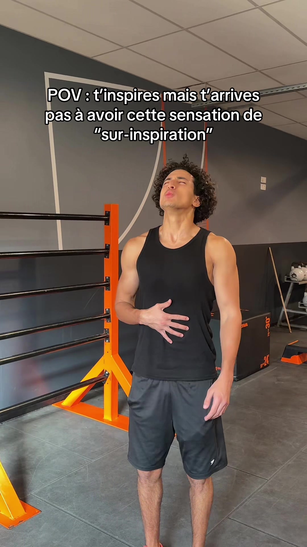 @Jemil Karkoud