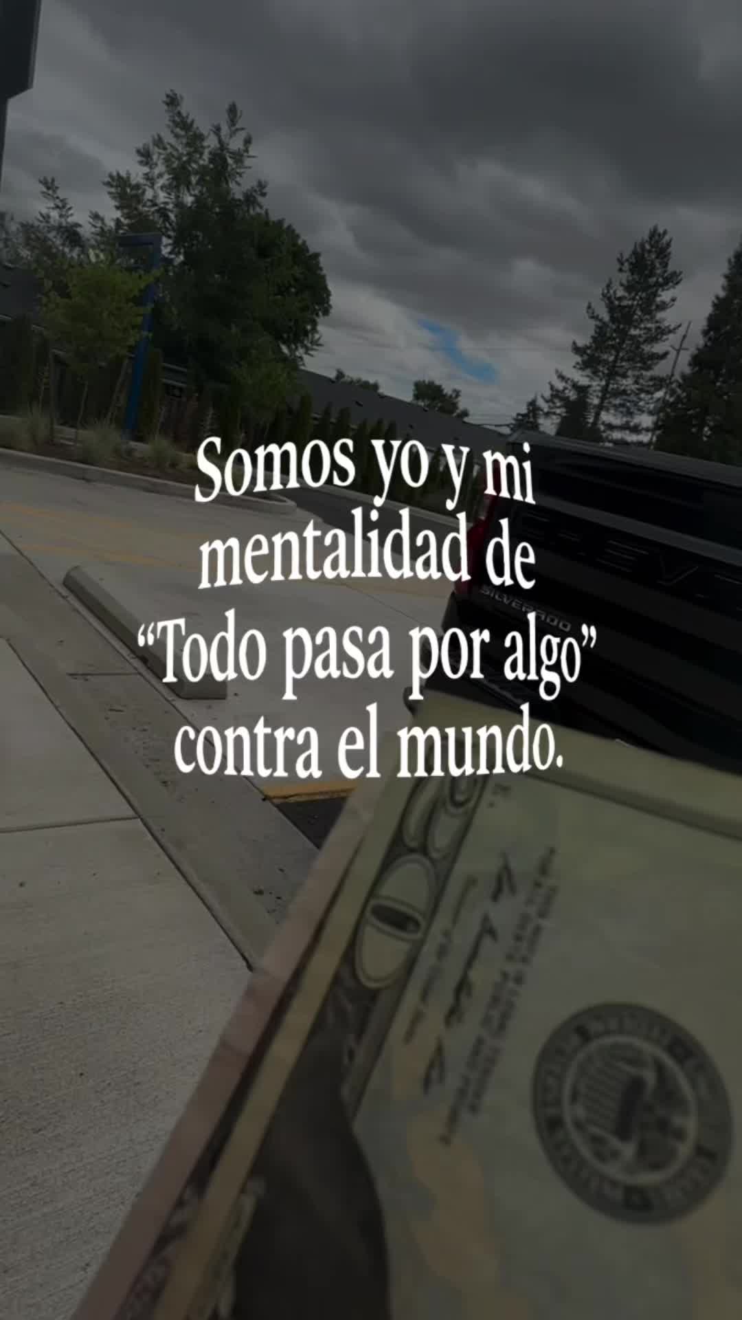 @Evelyn