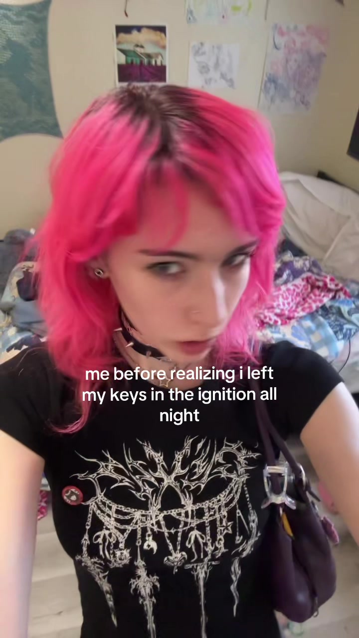 @sailor moon