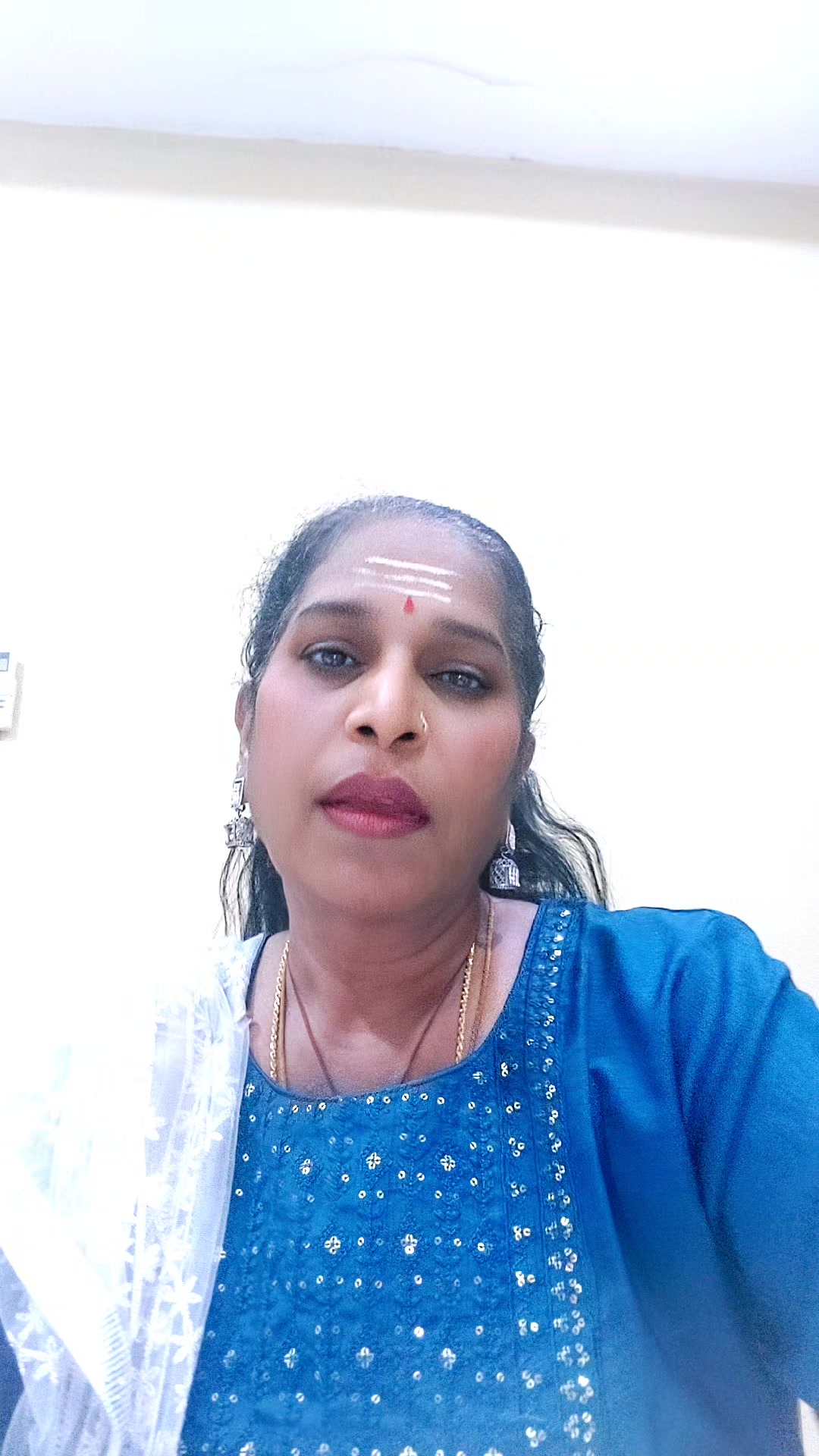 @Sai Leela