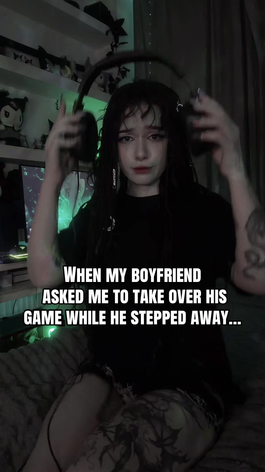 @miritila
