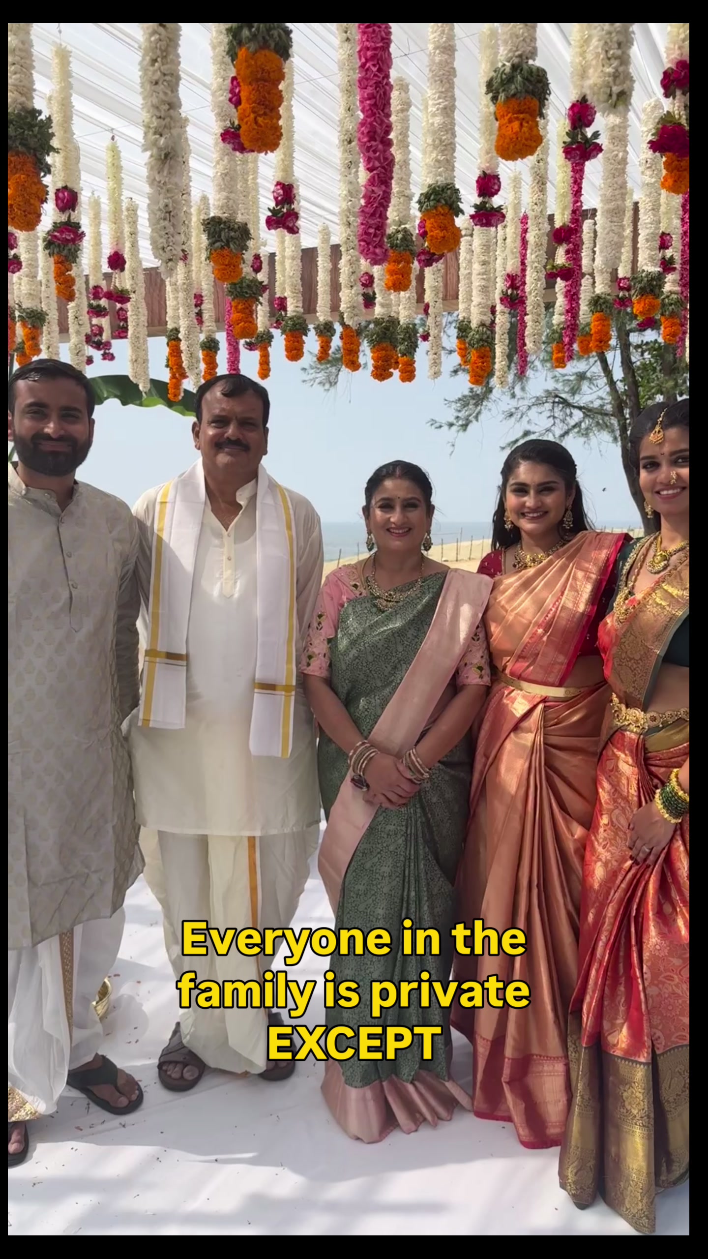 @Kundan Sharma