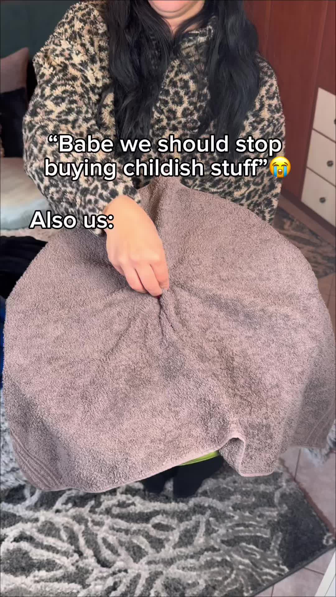 @TheGodzillaSnug