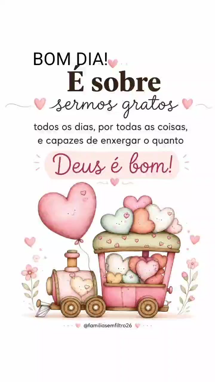 @LOURDINHA MIRANDA CHAVARRIA