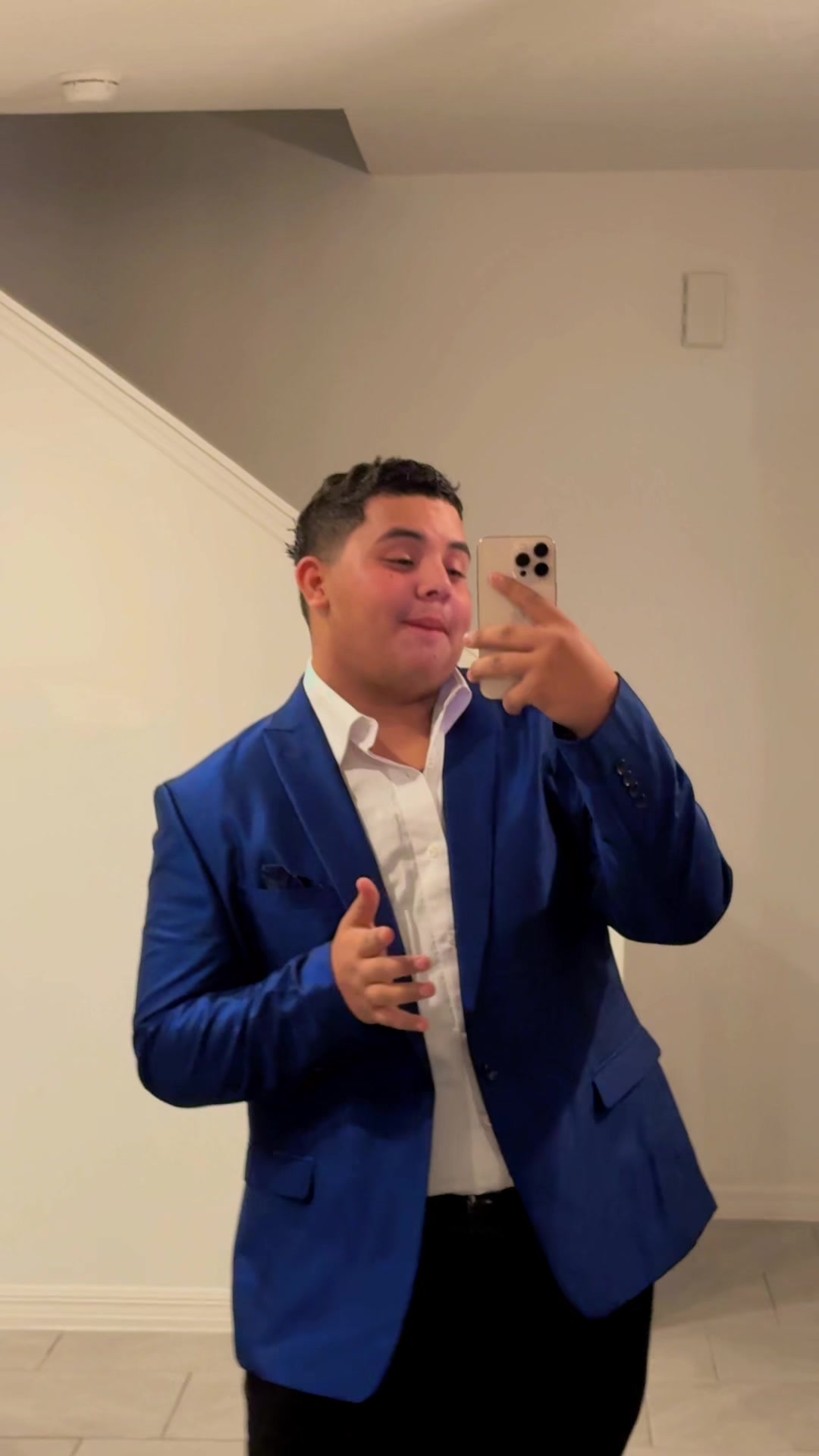 @javi_lg21