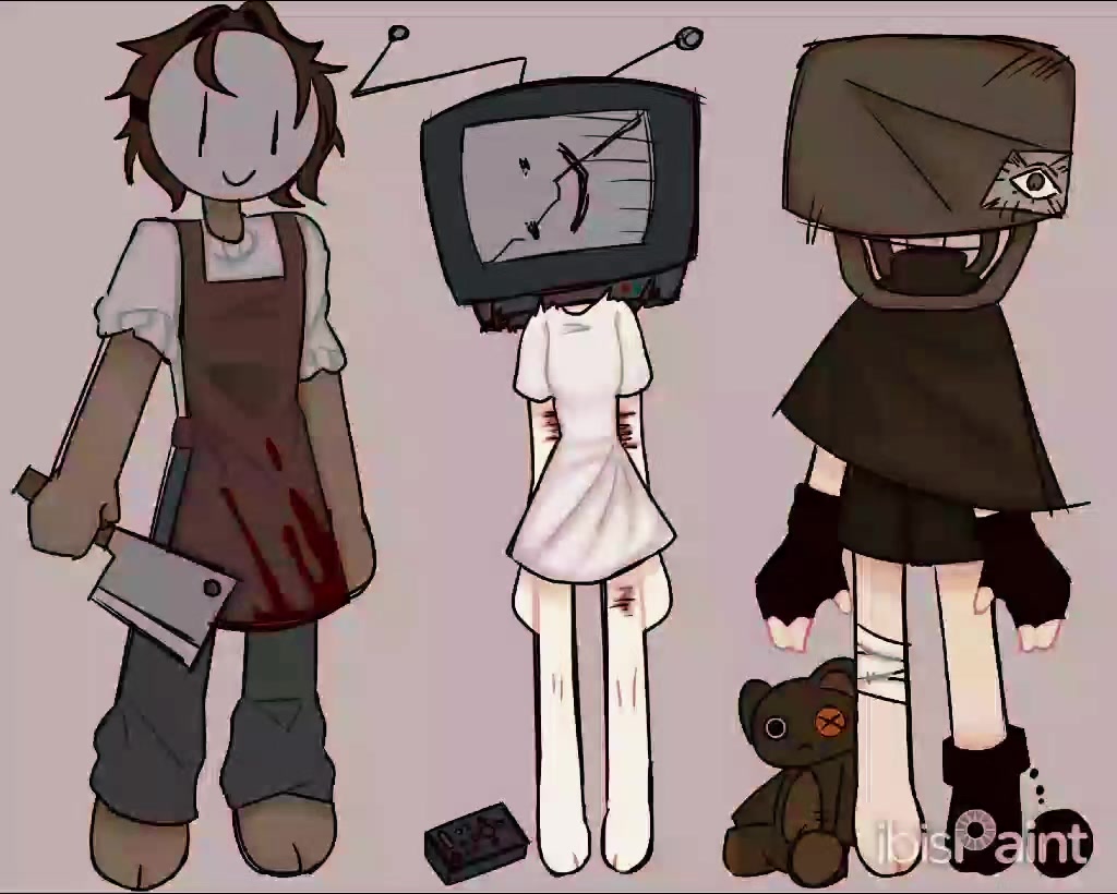 @݁𖥔.🩵■中のヒト꒦꒷🩵_不定期݁𖥔.
