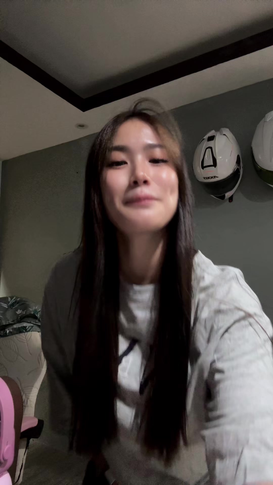 @IG: yk.shiena