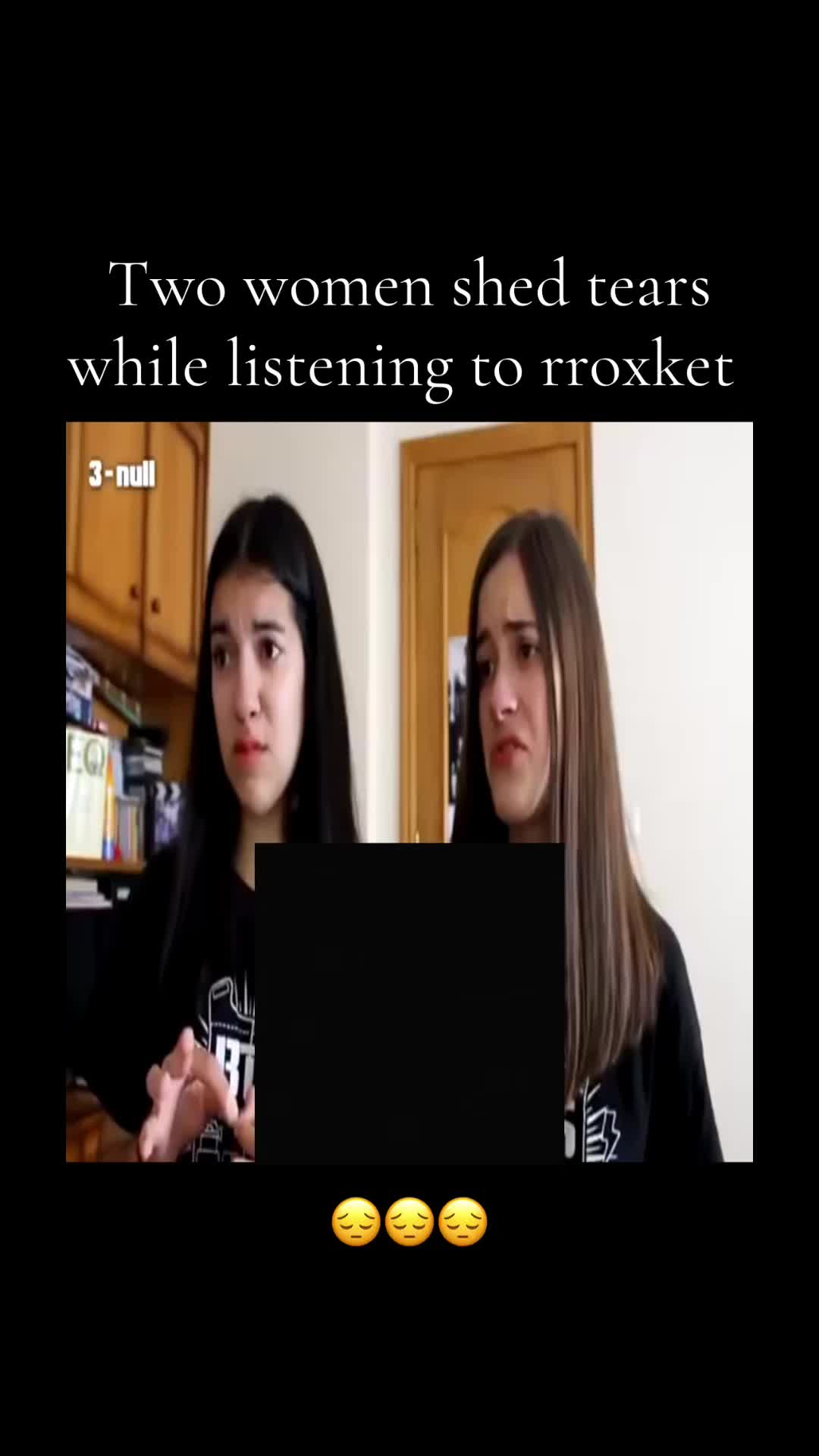 @rocket