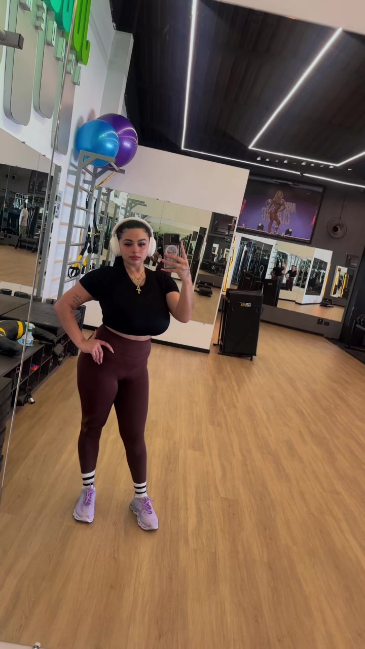 @Mylly