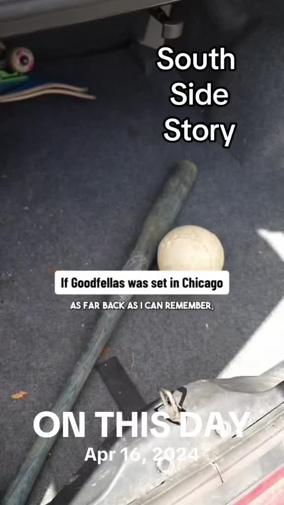 @GhettoHoosier❌