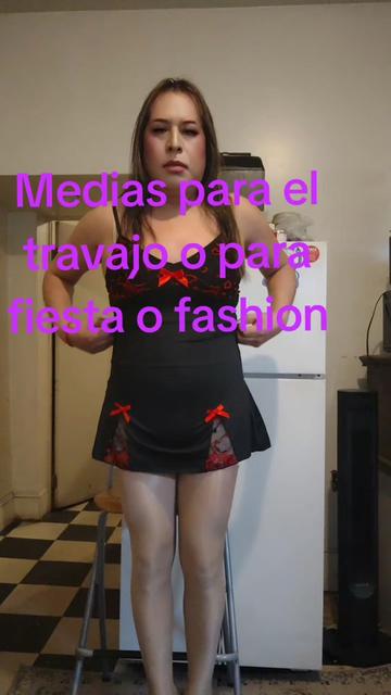 @Lizvivian99