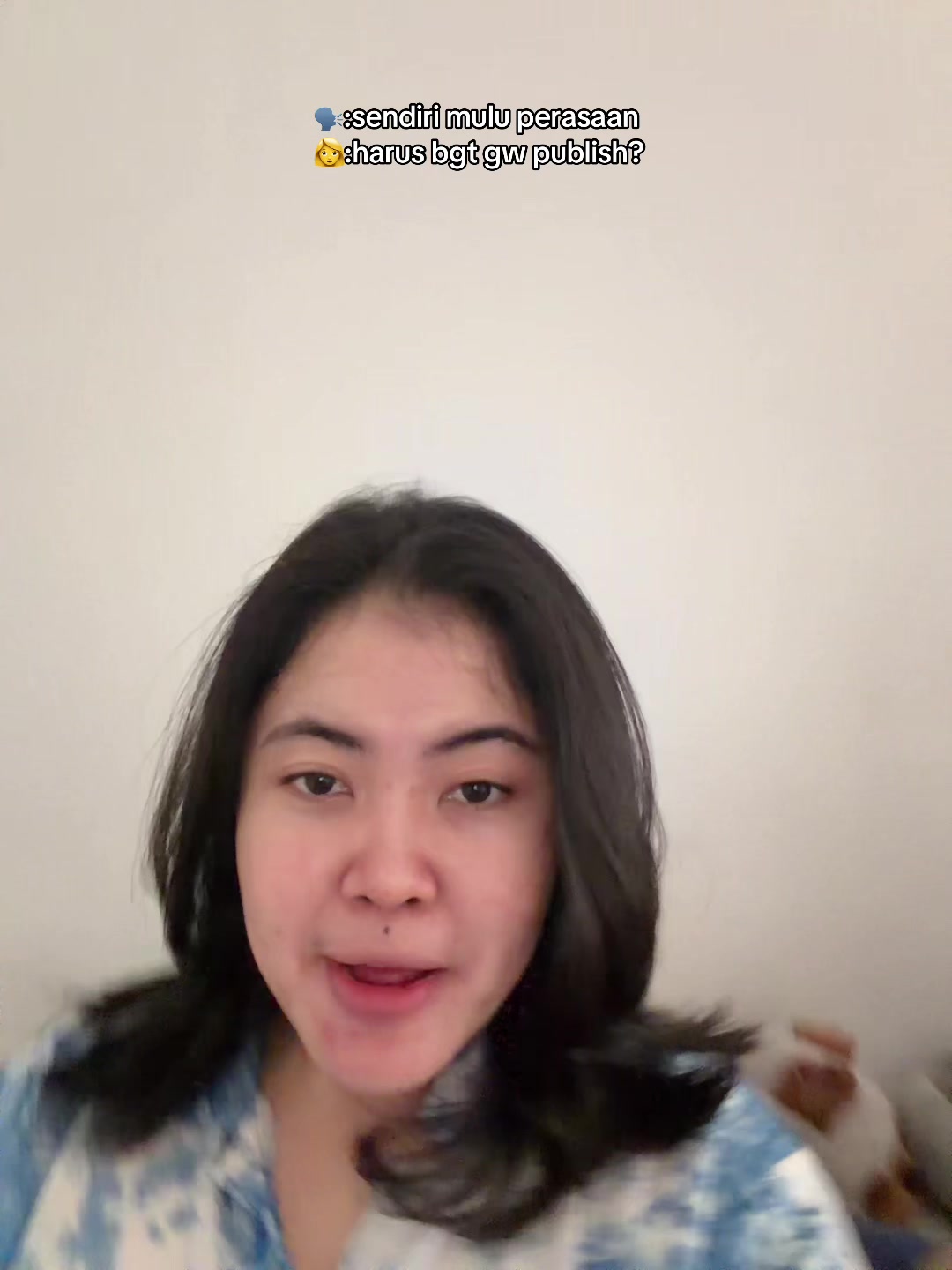 @Sirandom