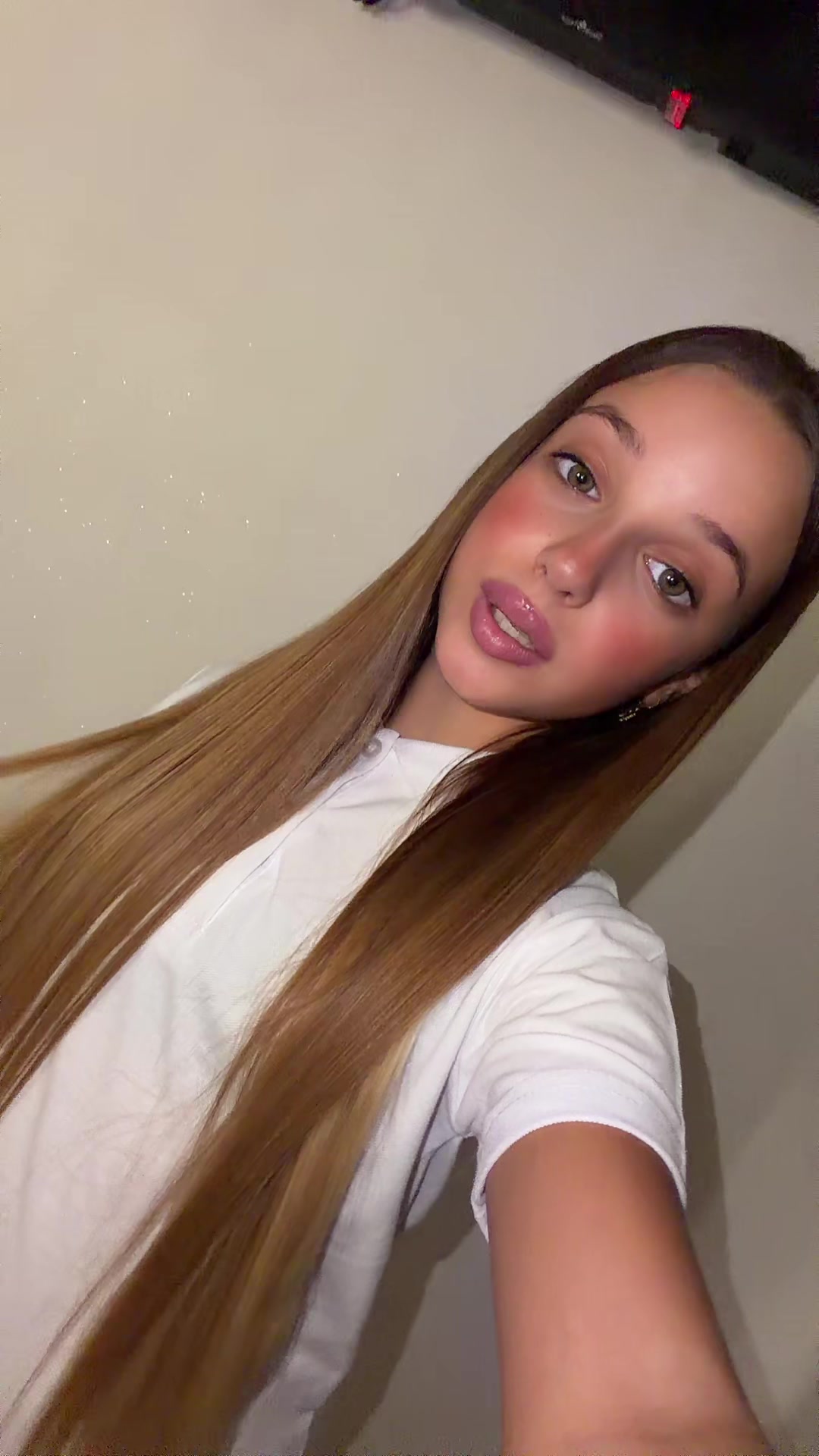 @✨ ᴍ.ᴅ.ɴ🫸👑🫷
