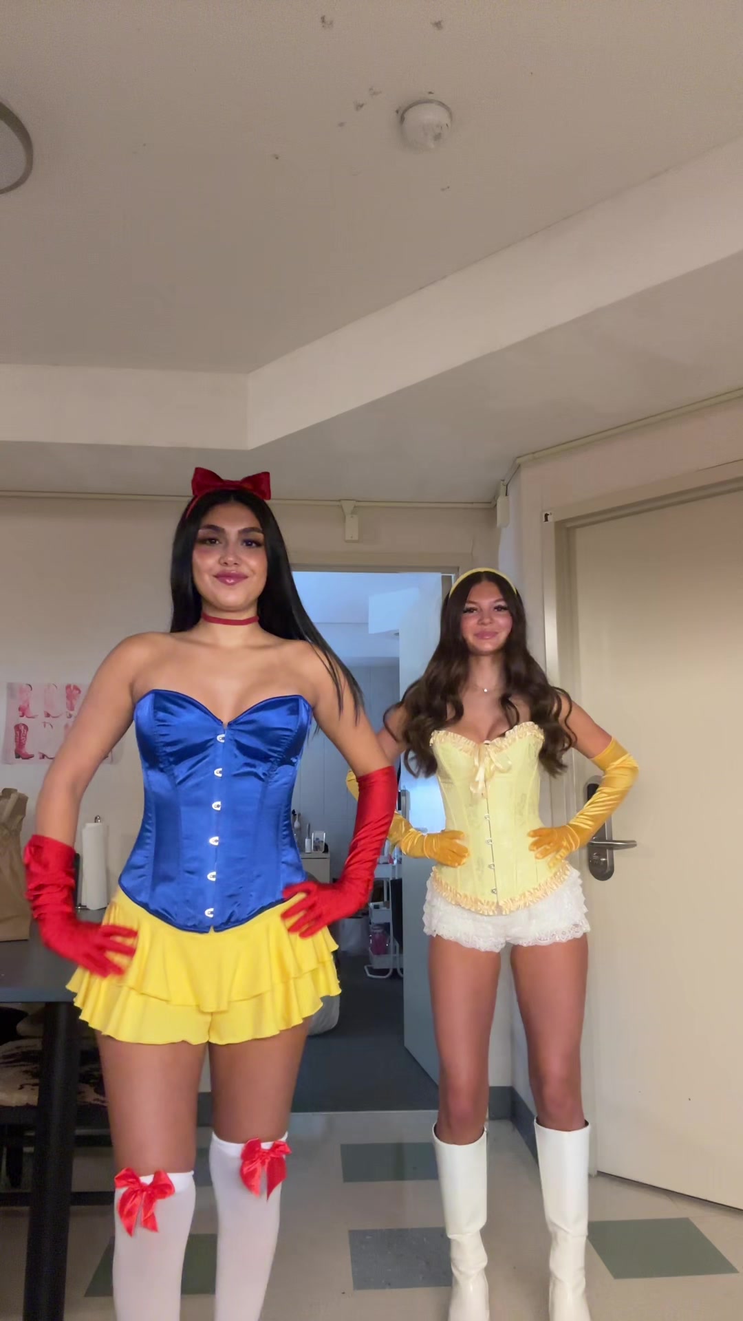 @A