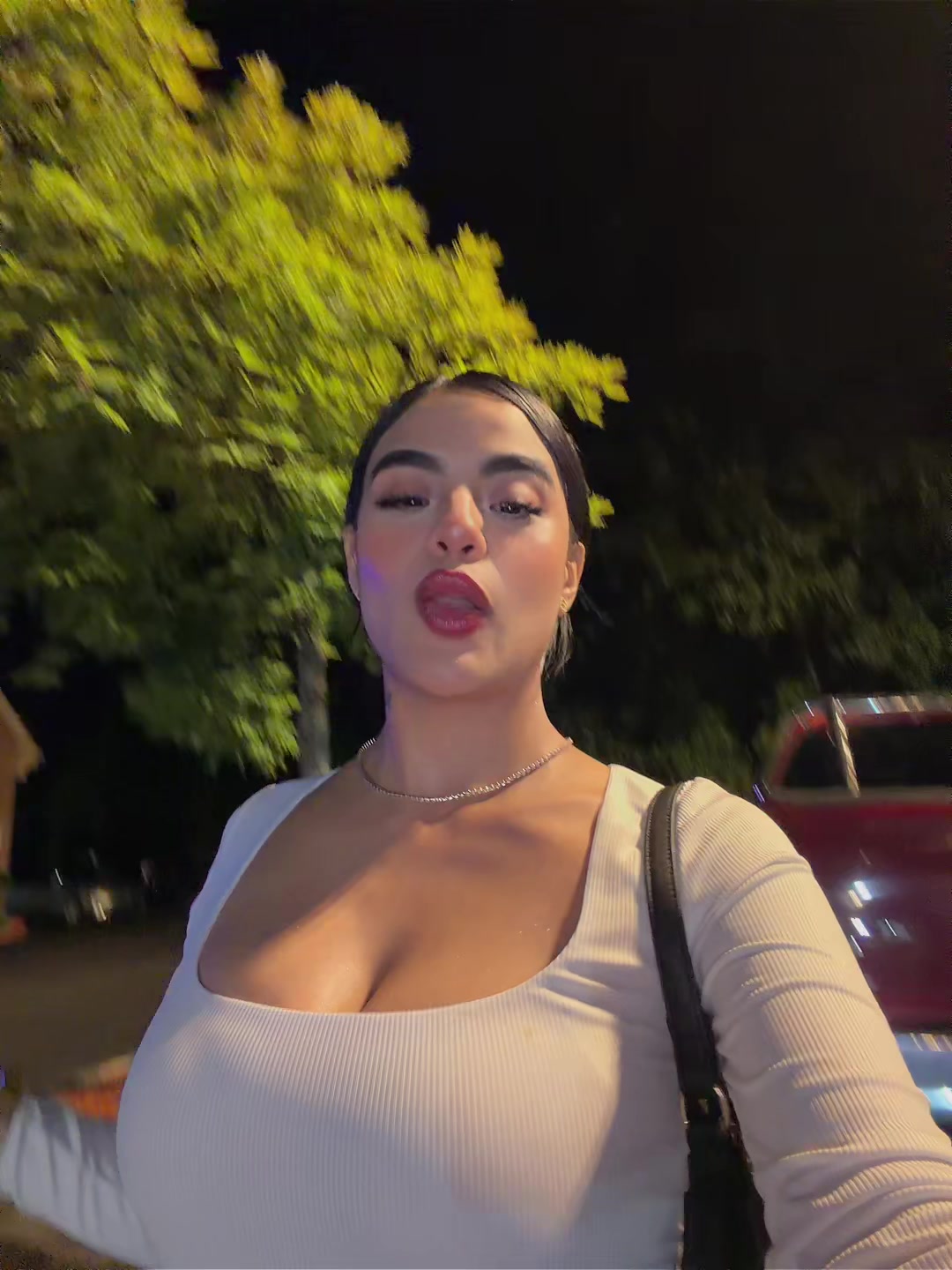 @cinnamonbleesed777