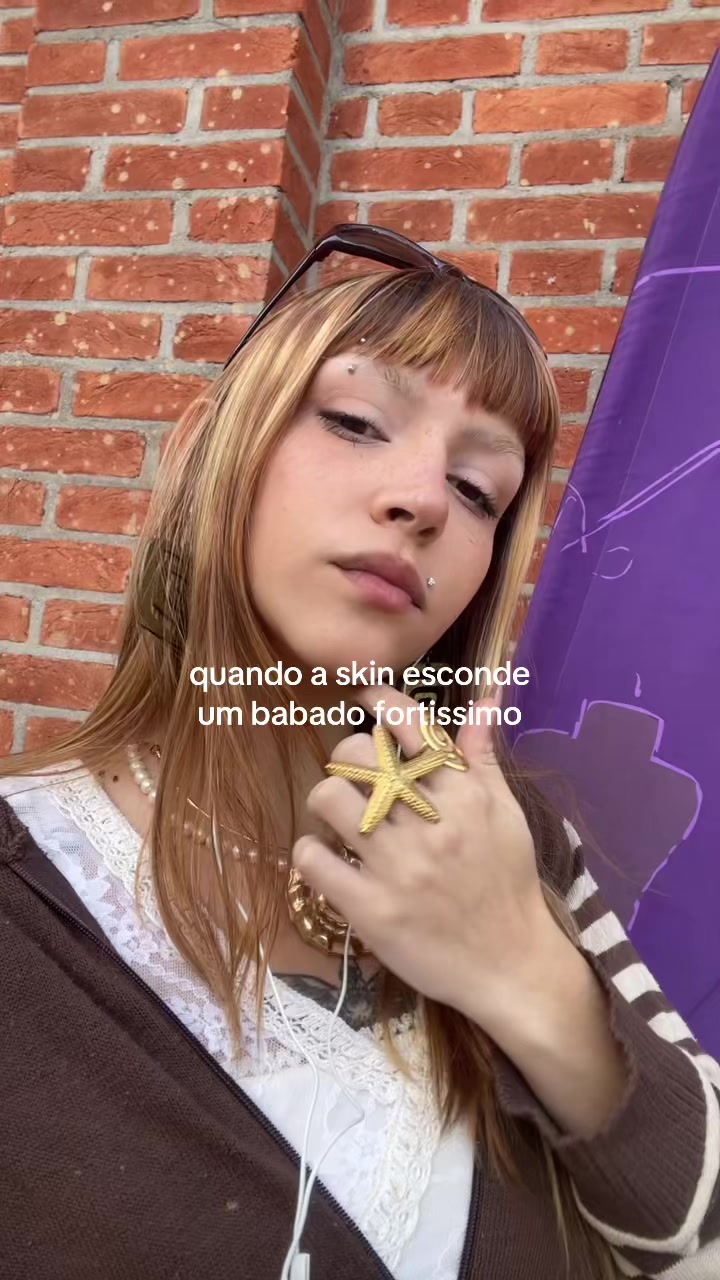@lory ⚢