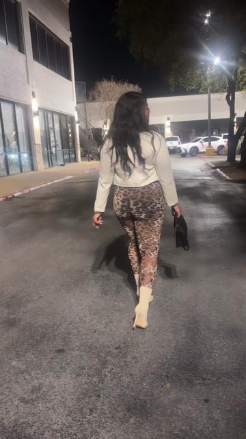 @_shanamaria_