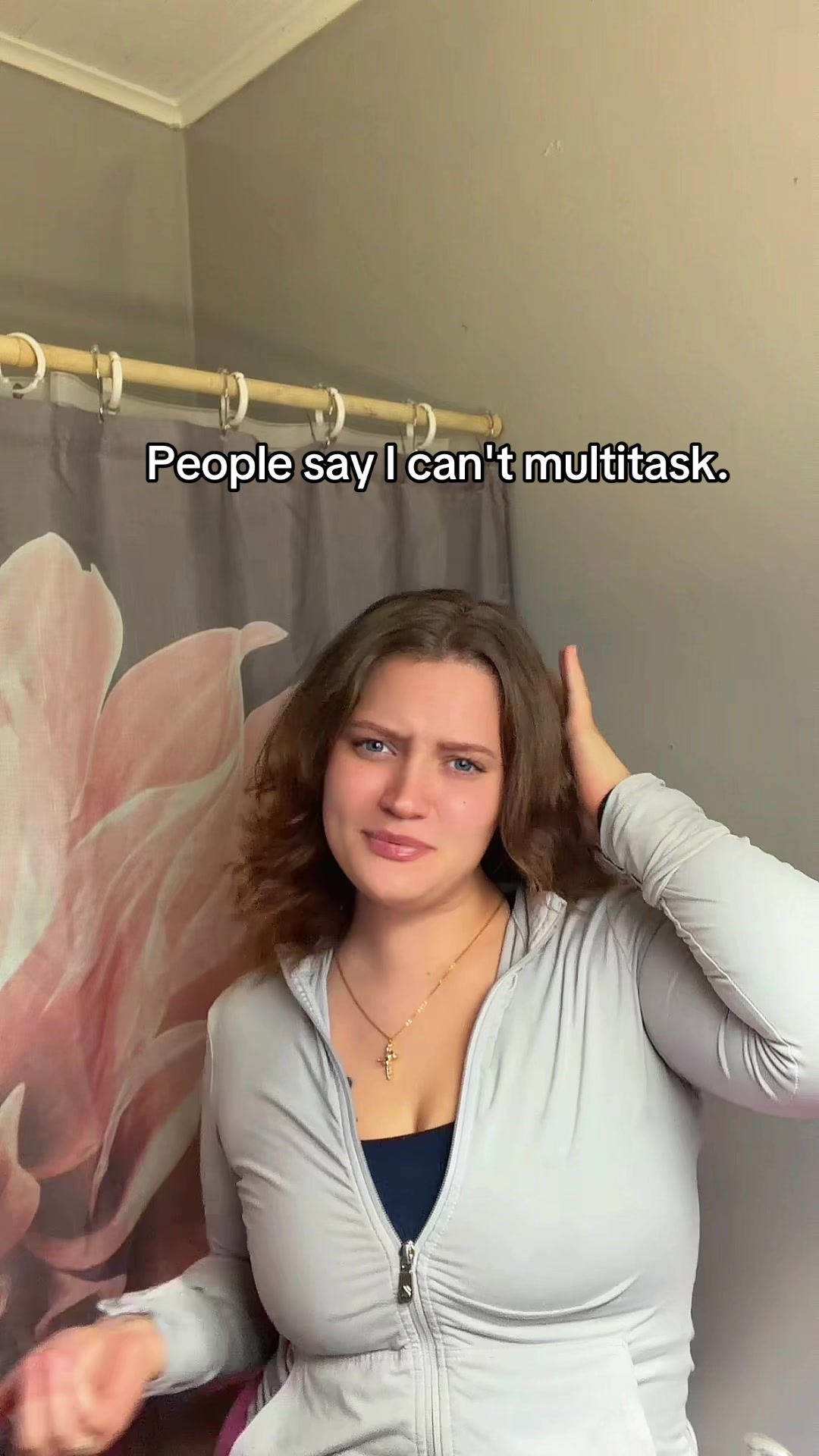 @𝒜𝓂𝒷ℯ𝓇🦋