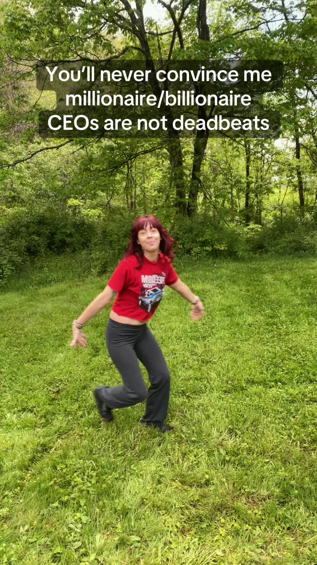 @Odetopotato
