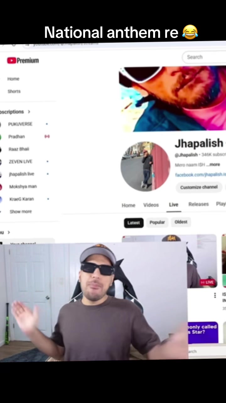 @Jhapalish