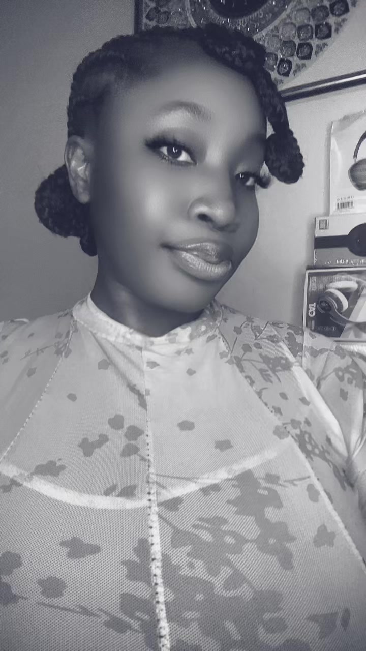 @🦋❤️Princesse❤️🦋