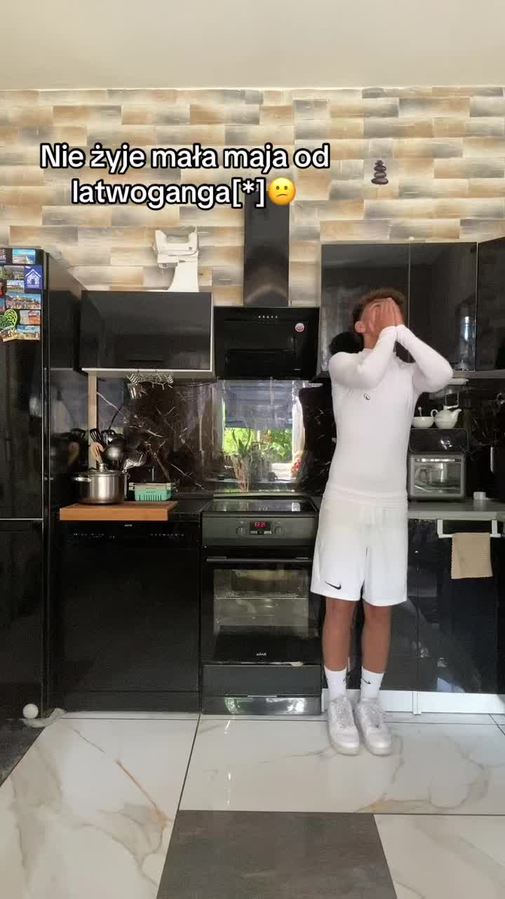 @๐ฒ ๐ ๐ฌ ๐ ๐ป ๐ ๐จ ๐ต