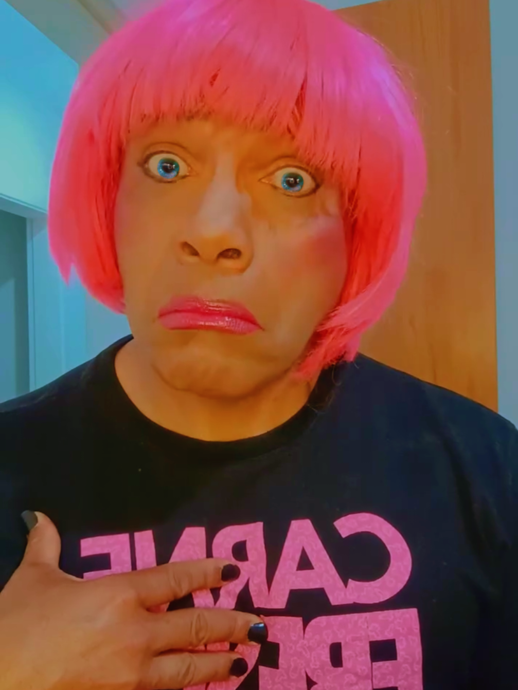 @𝑫𝒂𝒅𝒂 𝑩𝒓𝒂𝒛𝒊𝒍