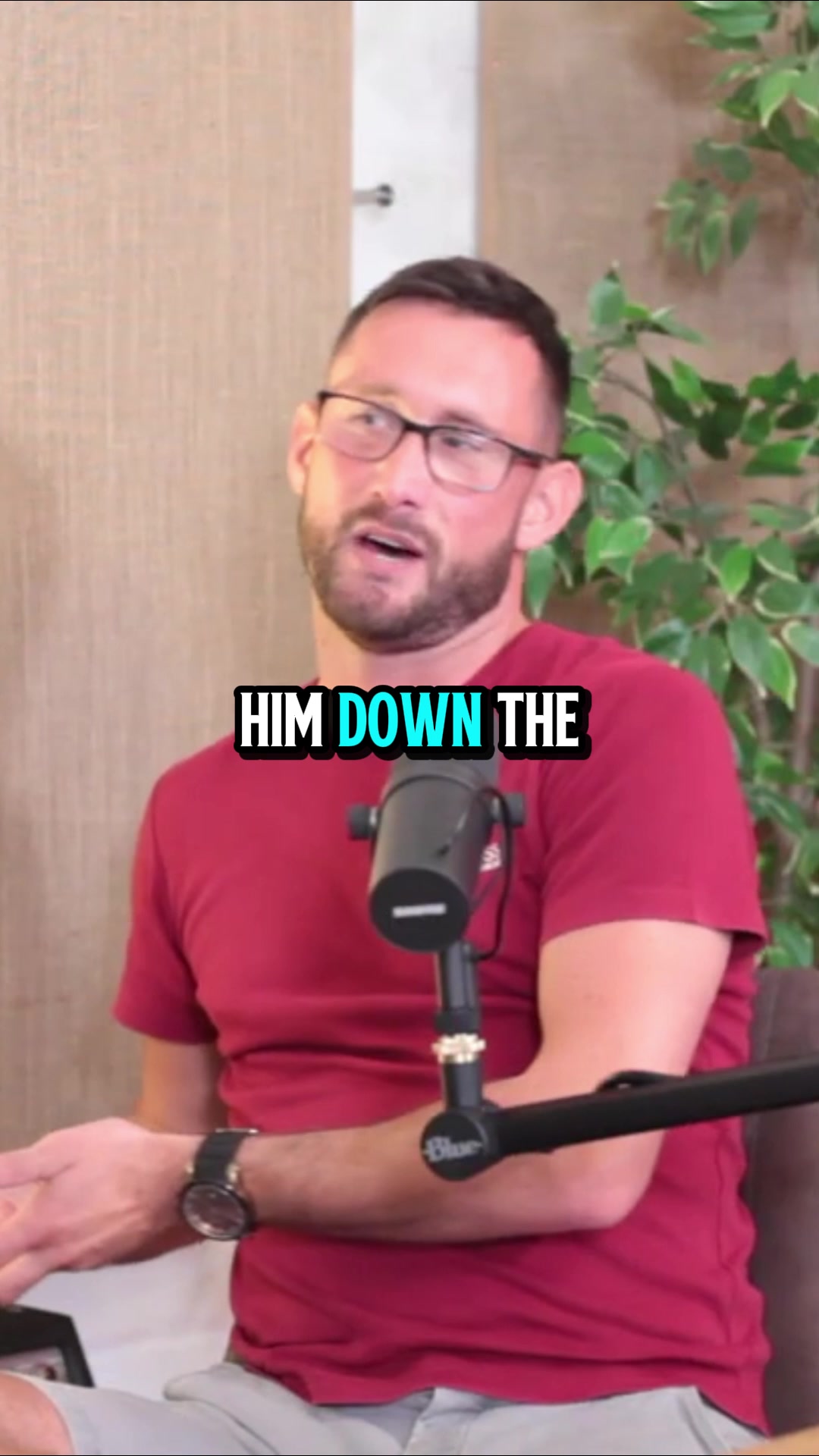 @Best Podcast Clips