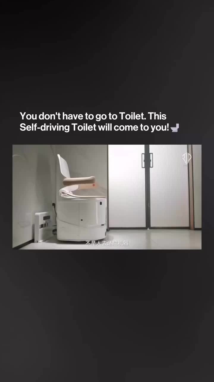 @jsmile101